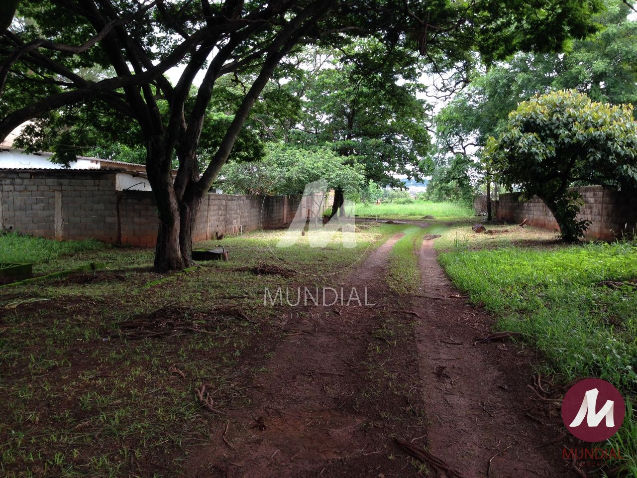 Fachada Unidade — foto 3