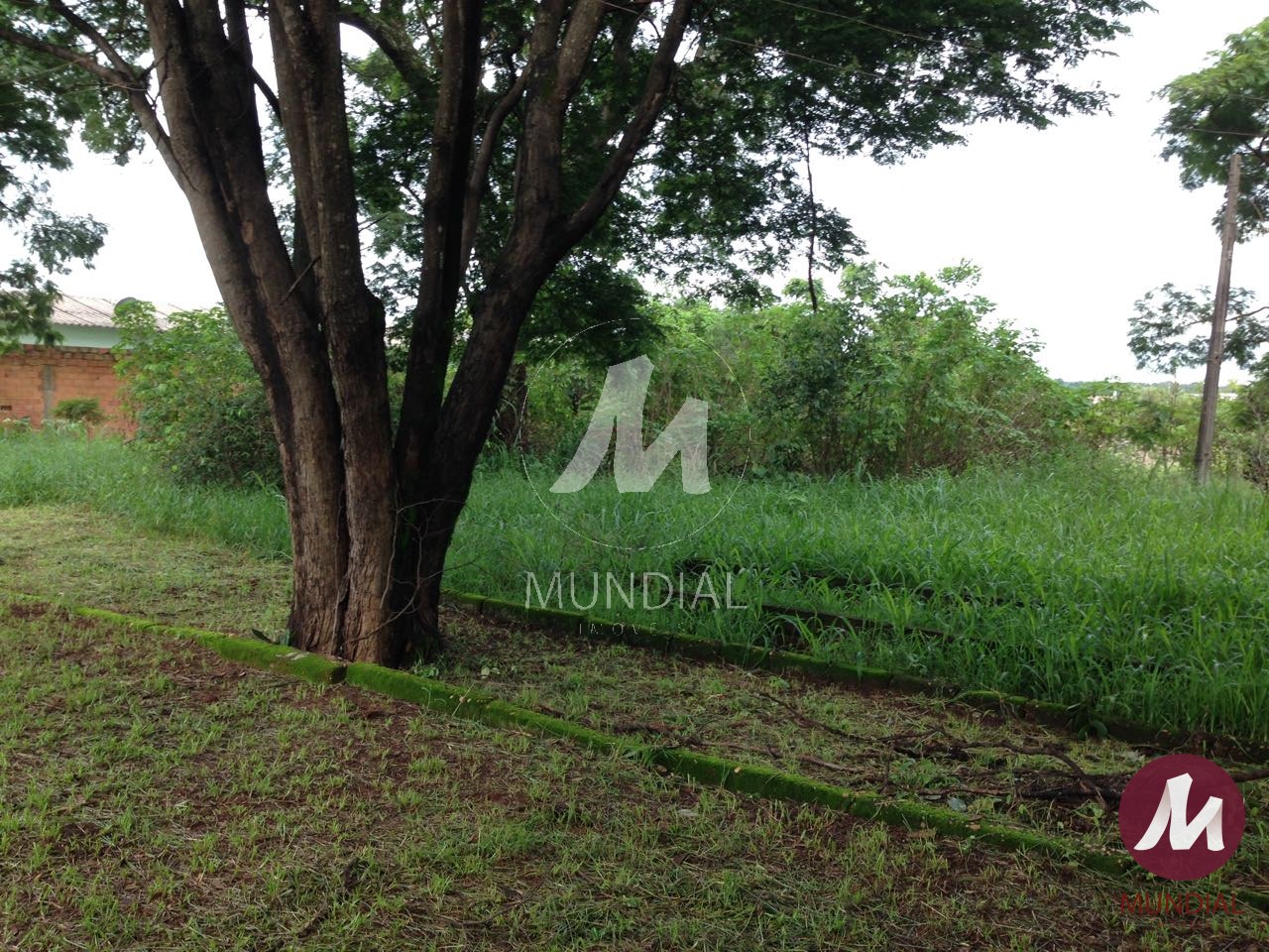 Fachada Unidade — foto 5
