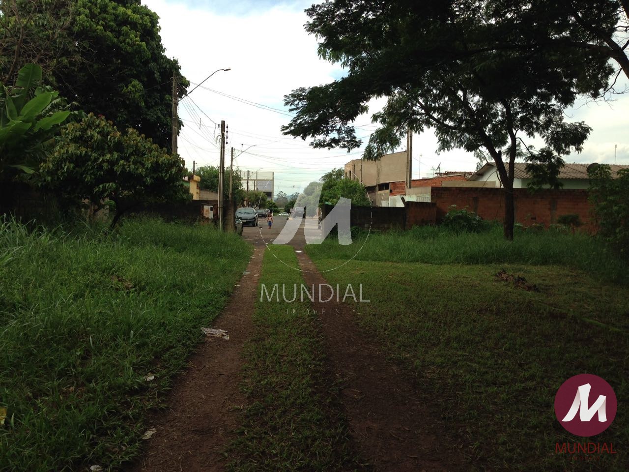 Fachada Unidade — foto 9