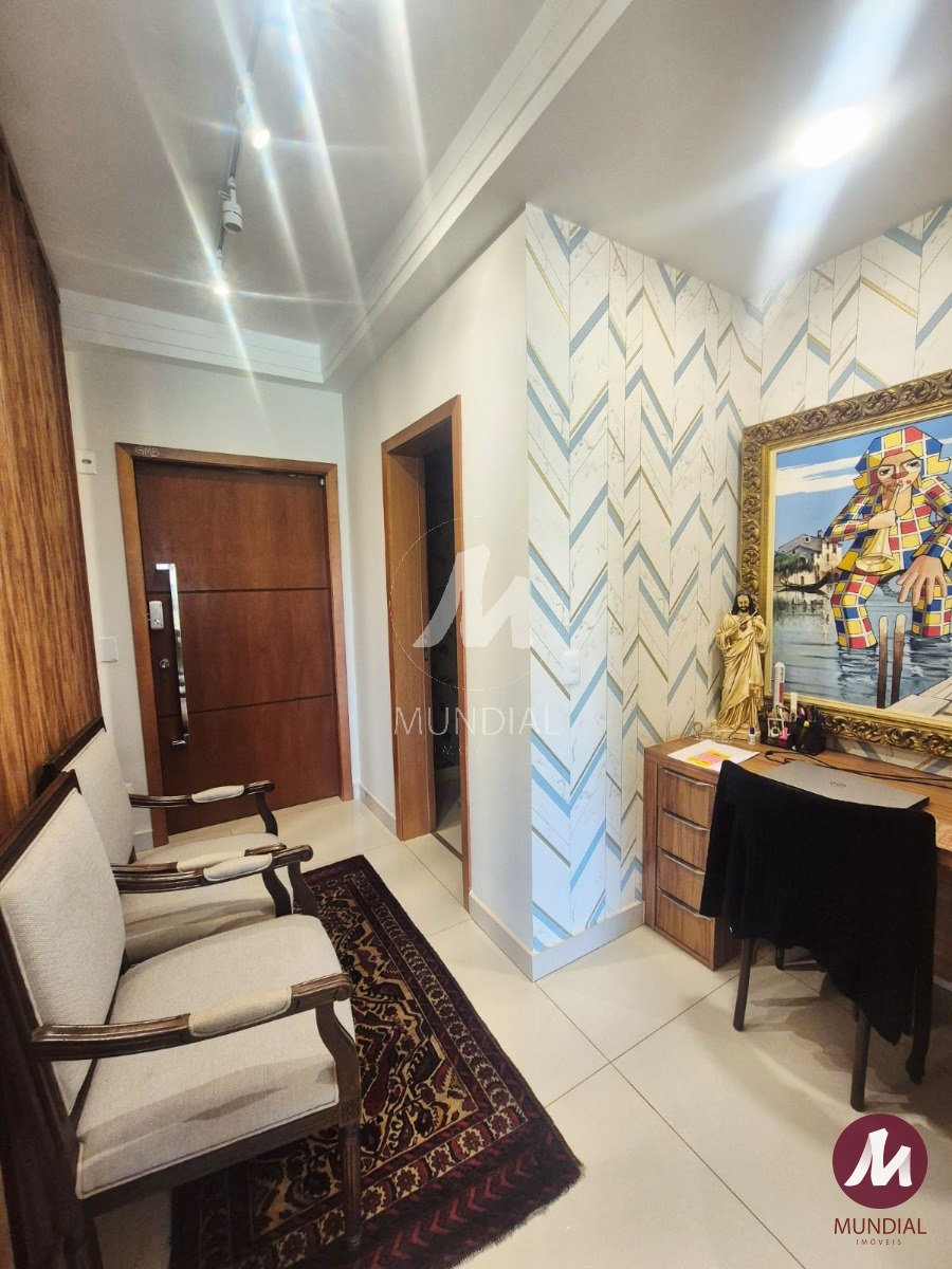 Hall de Entrada — foto 3