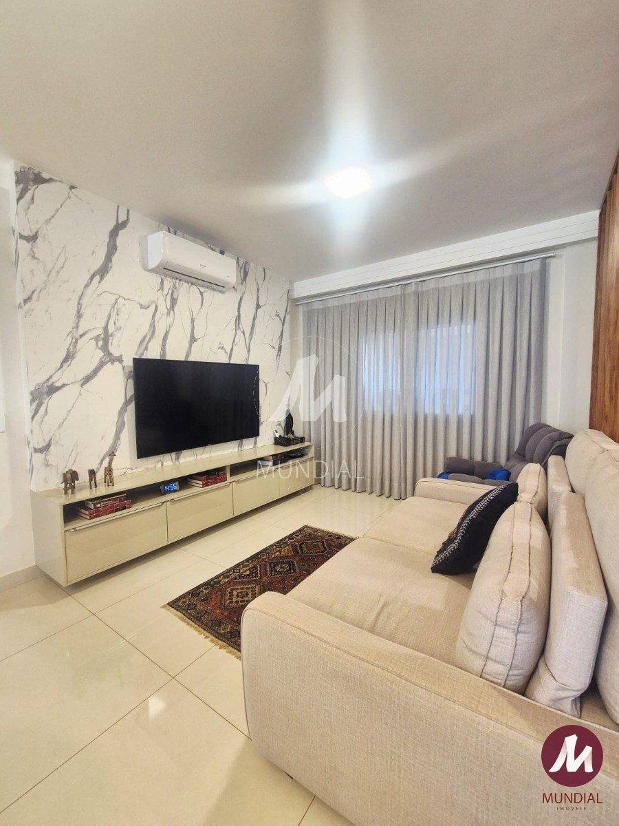 Sala — foto 1