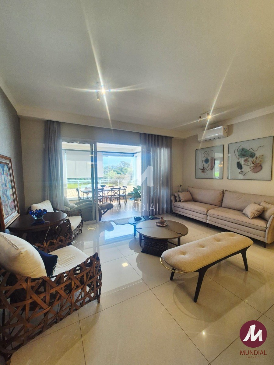 Sala — foto 5