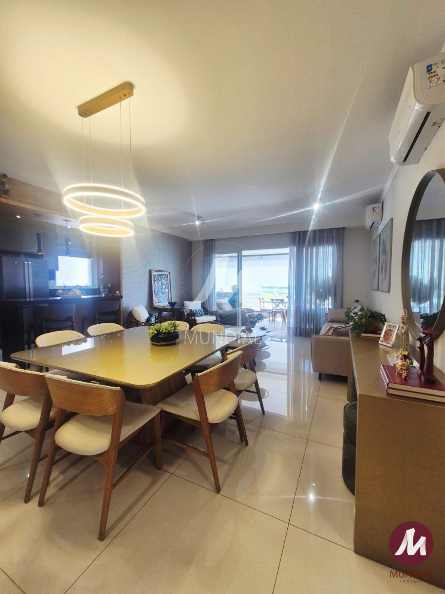 Sala de Jantar — foto 6