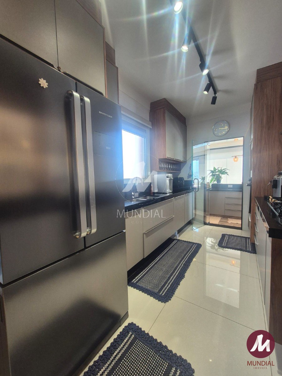 Cozinha — foto 11