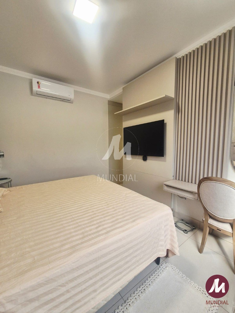 Suite — foto 15