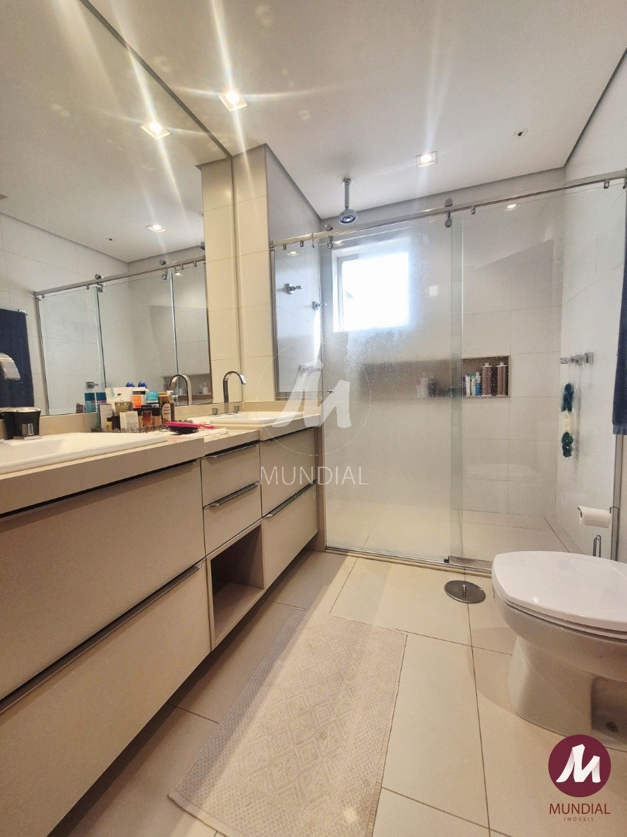 Suite — foto 16