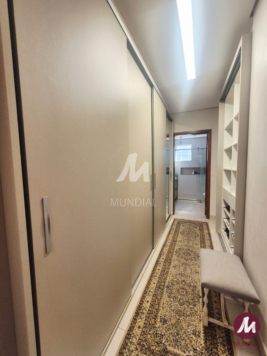 Closet — foto 17