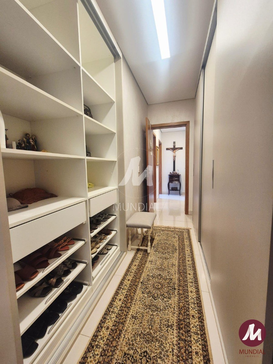 Closet — foto 18