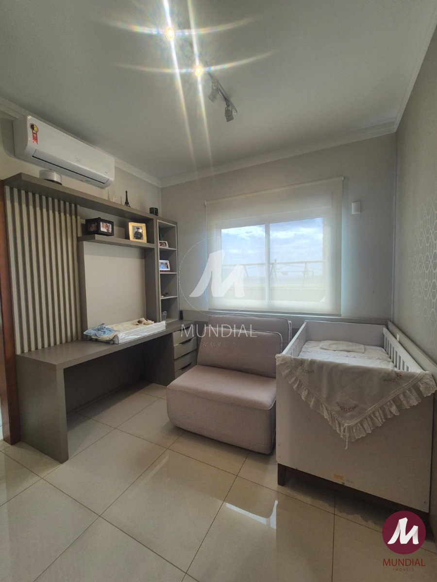 Suite — foto 19