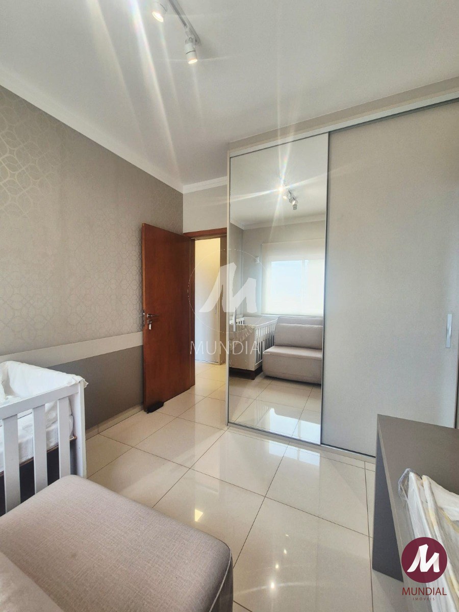 Suite — foto 20