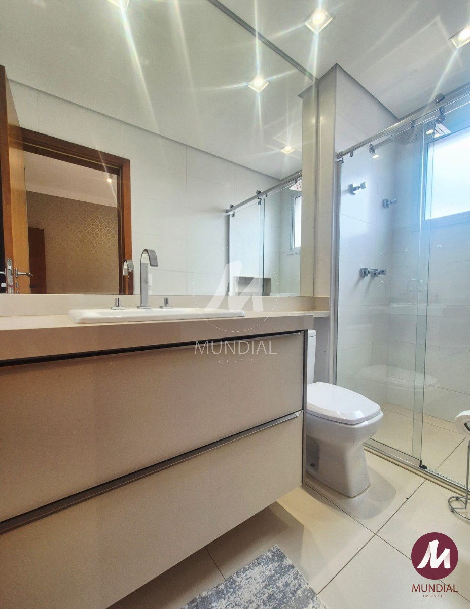 Suite — foto 21
