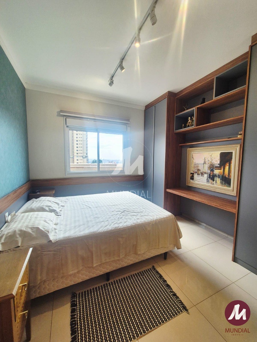 Suite — foto 22