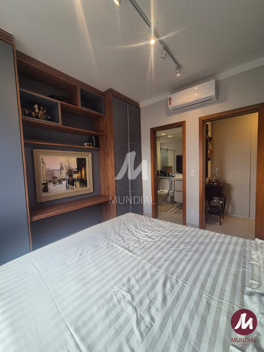Suite — foto 23