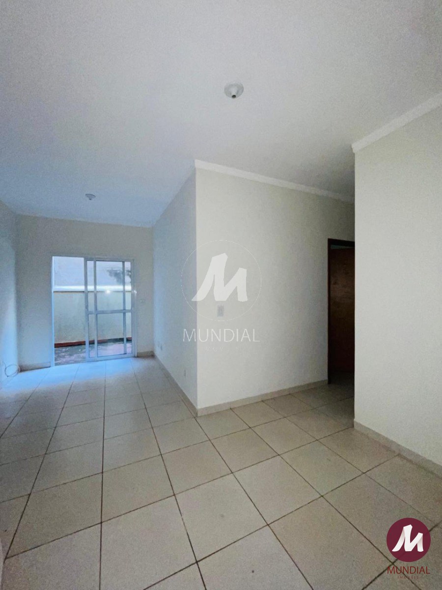 Sala — foto 2