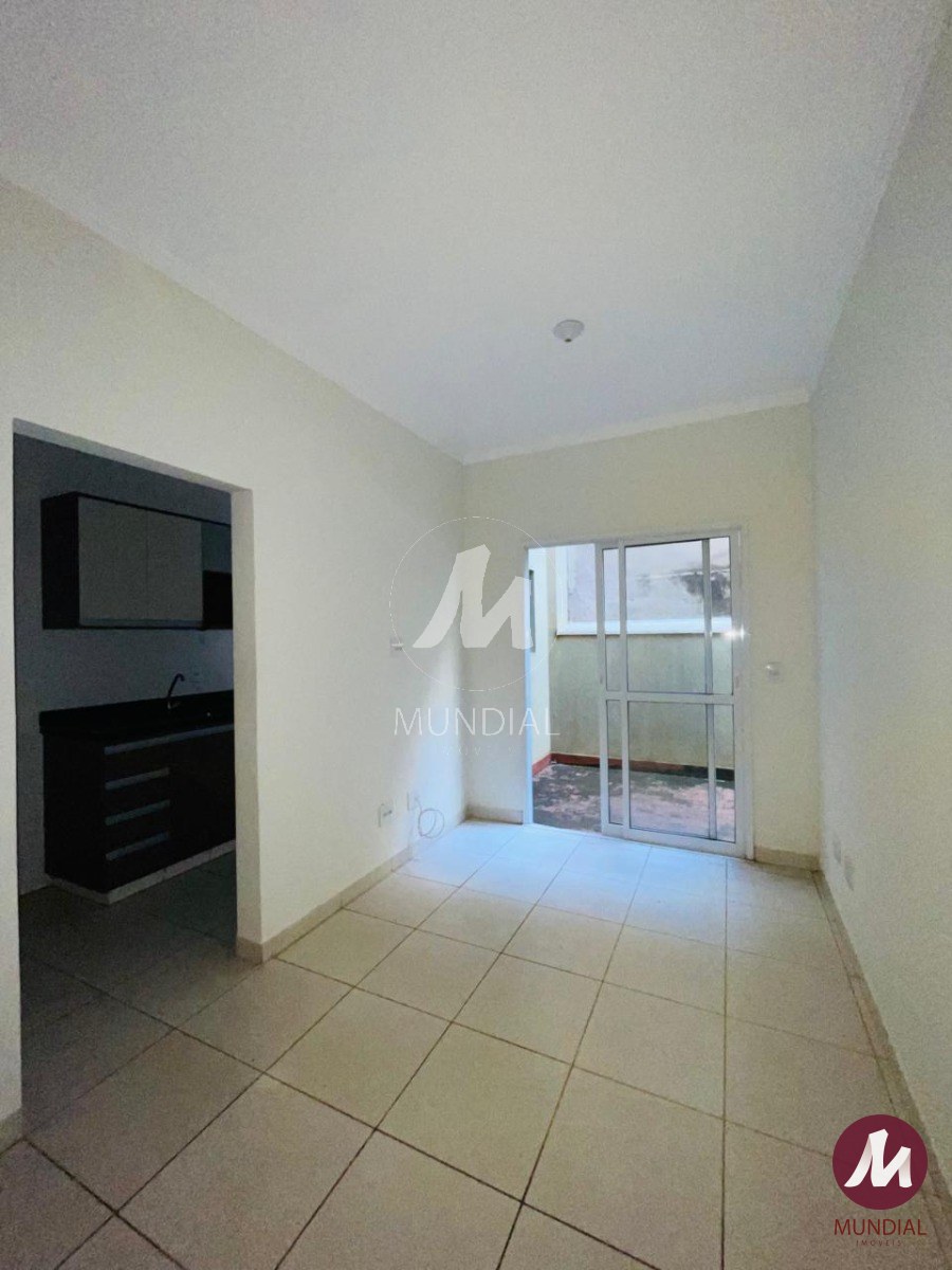 Sala — foto 1