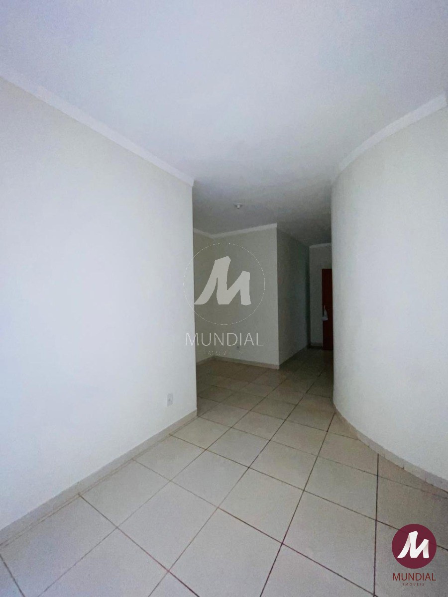 Sala — foto 3