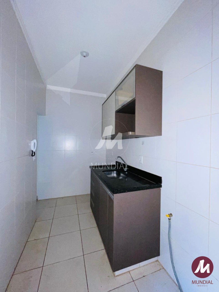 Cozinha — foto 4