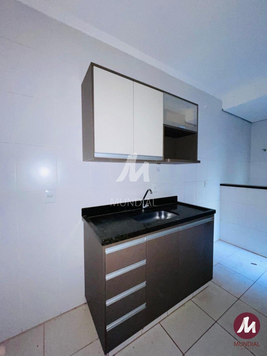 Cozinha — foto 5