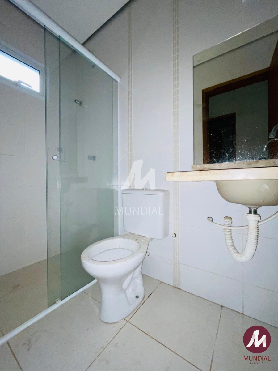 Banheiro/lavabo — foto 10