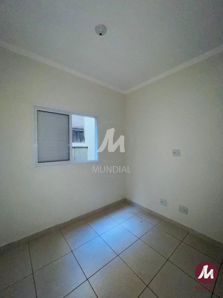 Dormitorio — foto 11