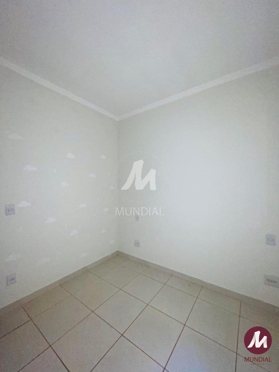 Dormitorio — foto 12