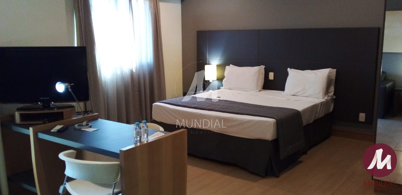 Dormitorio — foto 1