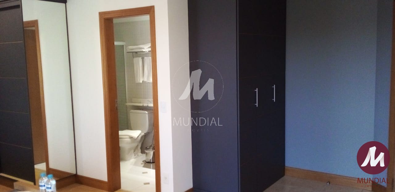 Dormitorio — foto 2
