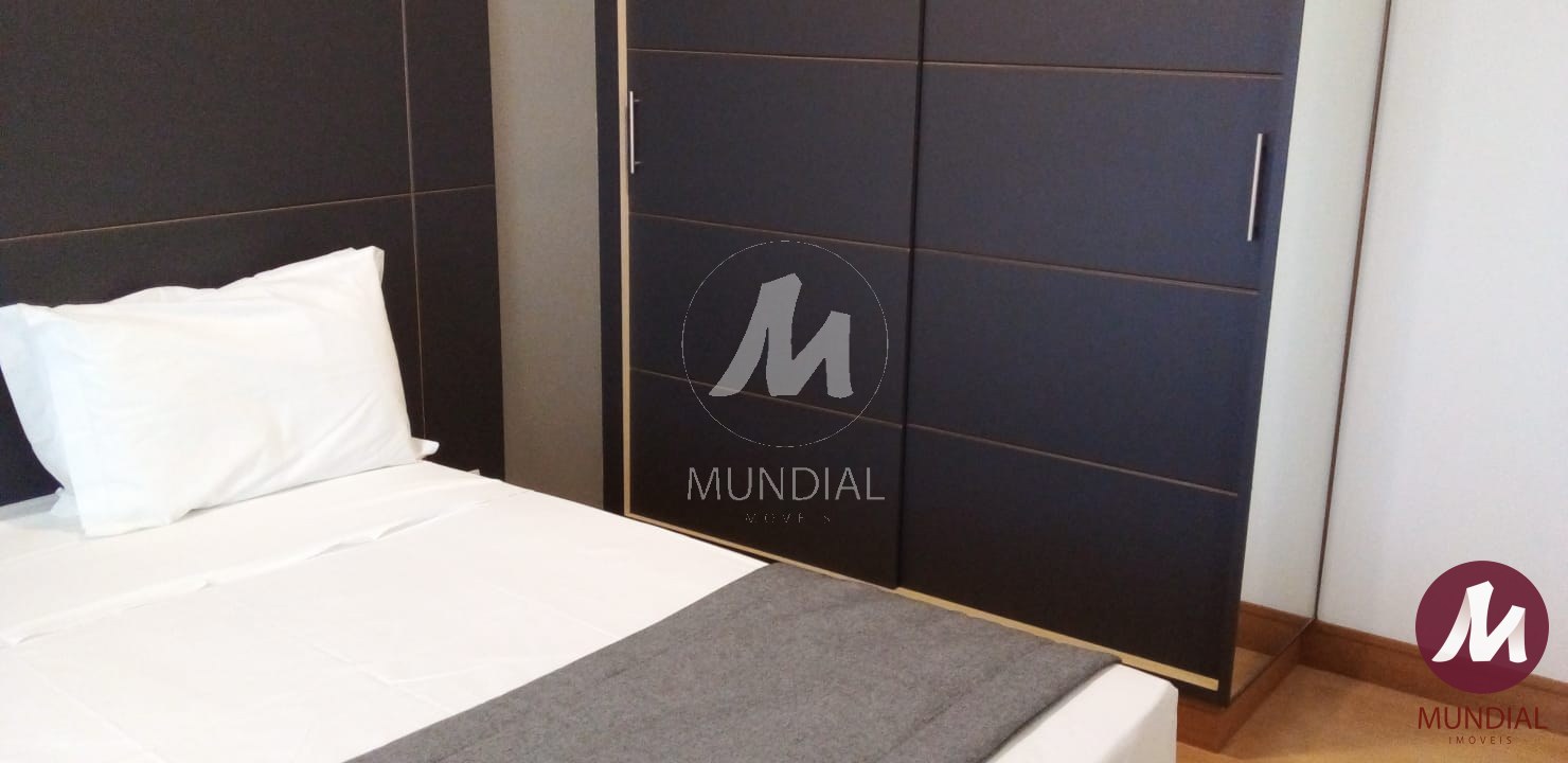 Dormitorio — foto 3