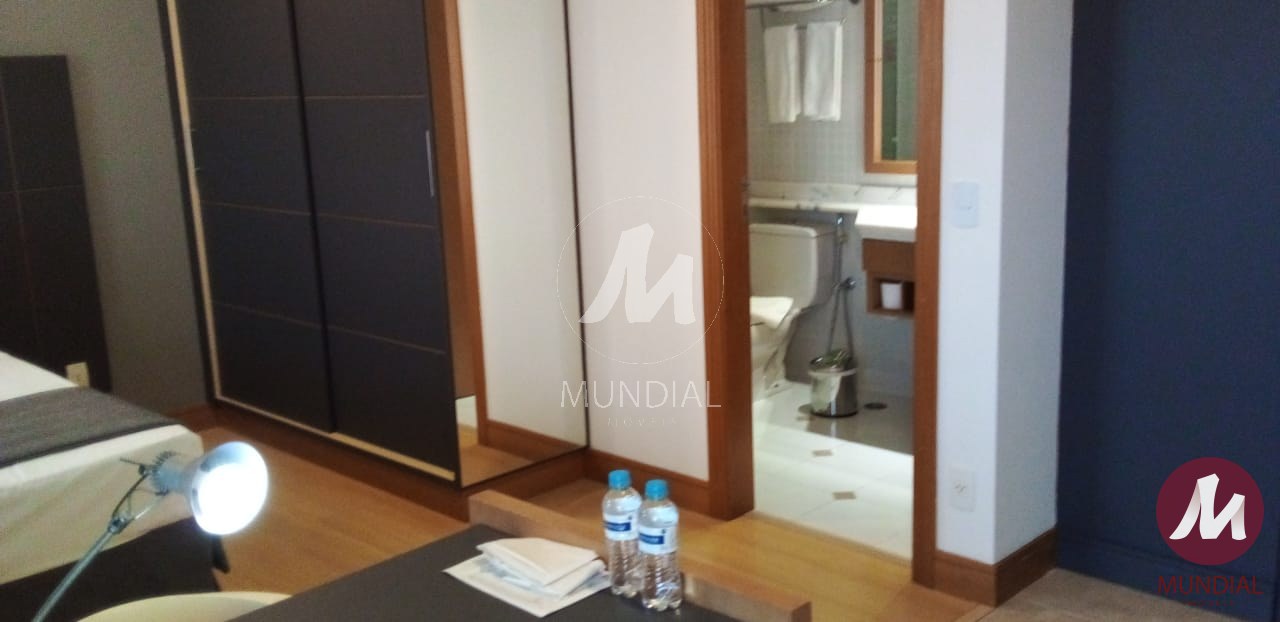 Dormitorio — foto 4