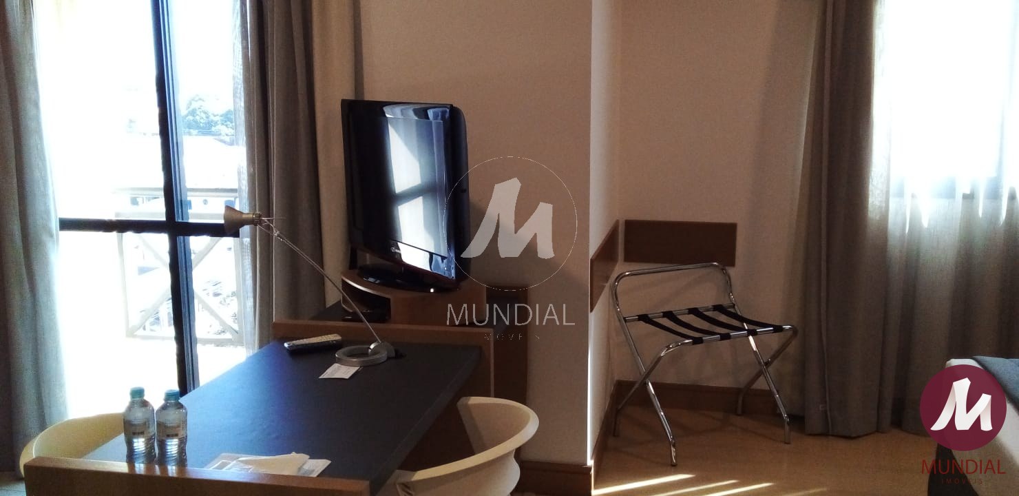 Outras — foto 6