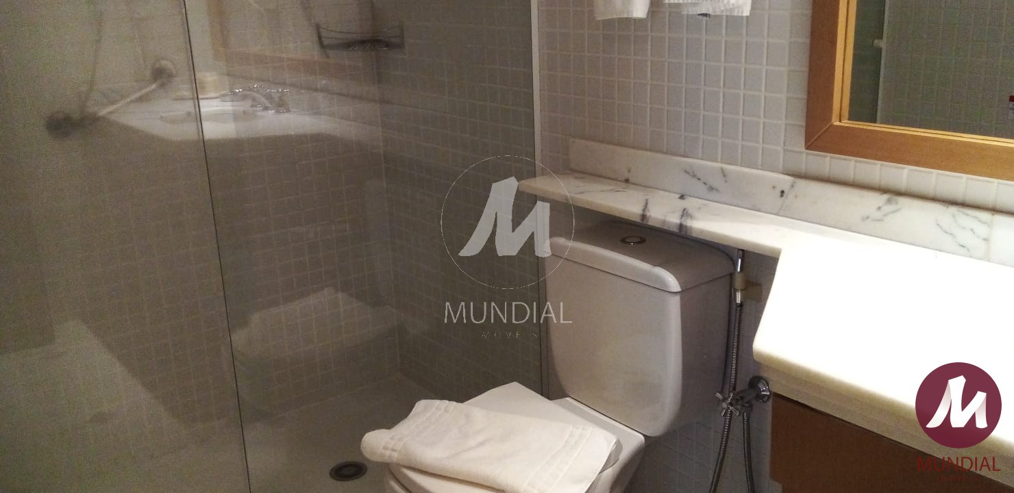Banheiro/lavabo — foto 8