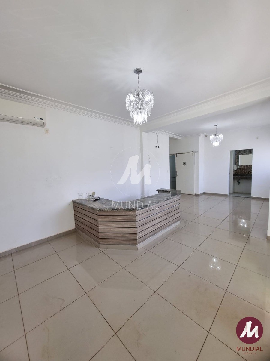 Sala — foto 2