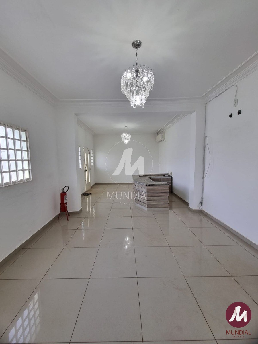 Sala — foto 3