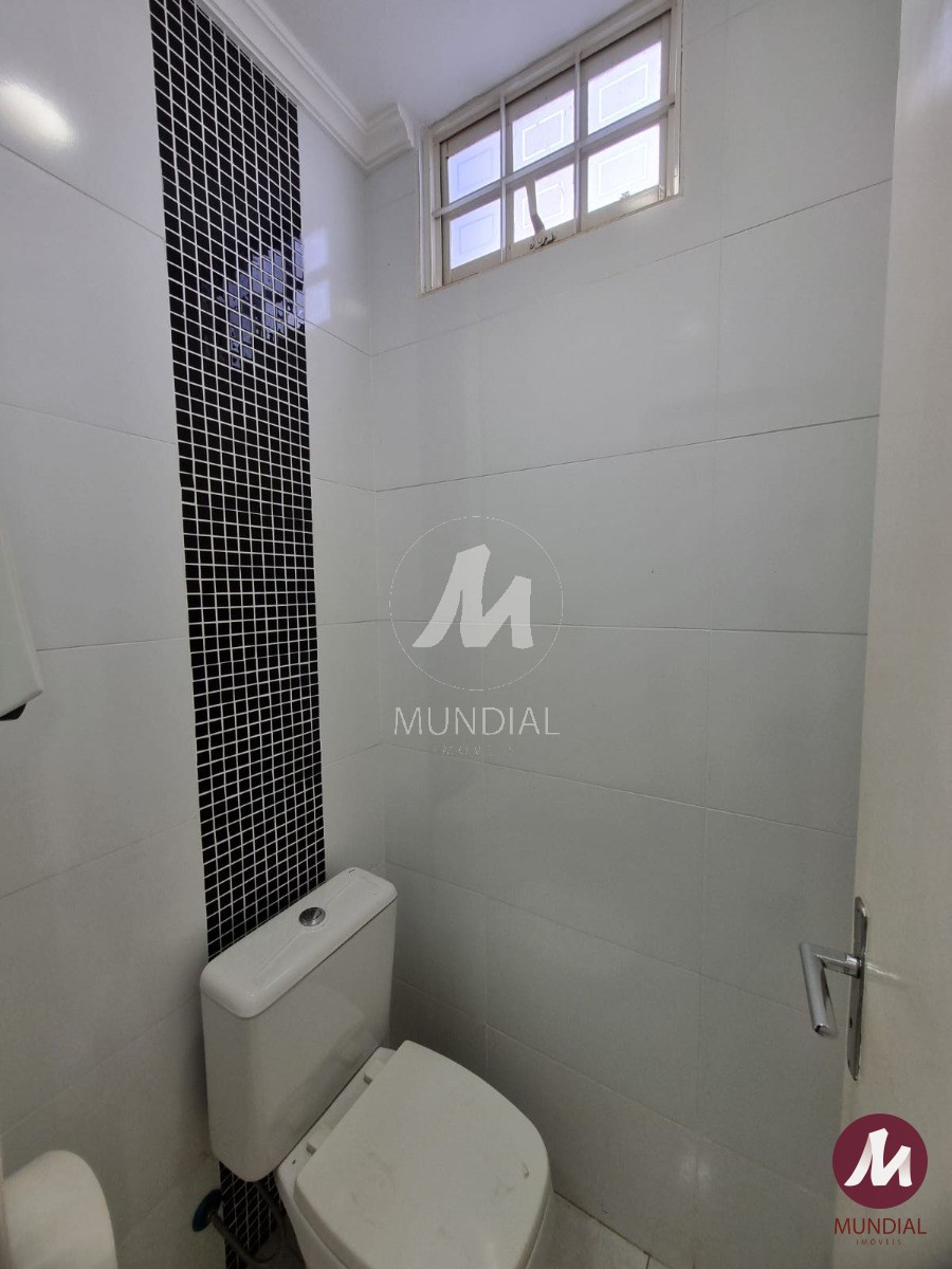 Banheiro/lavabo — foto 5