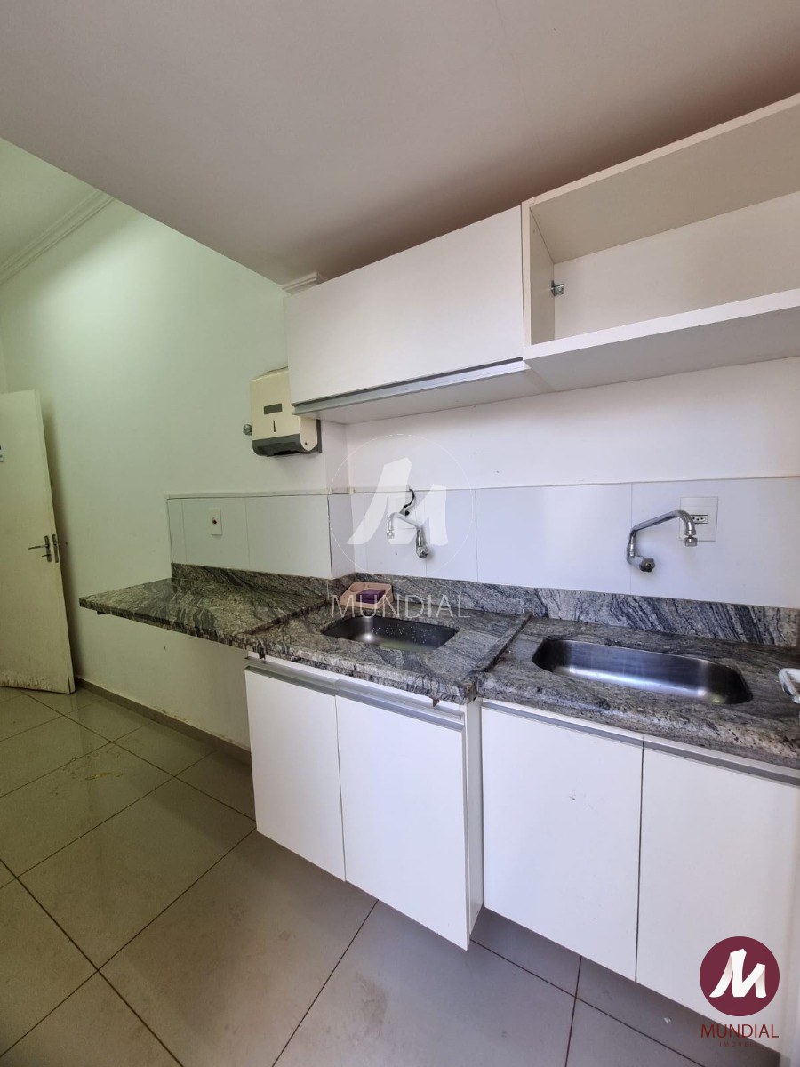 Cozinha — foto 8