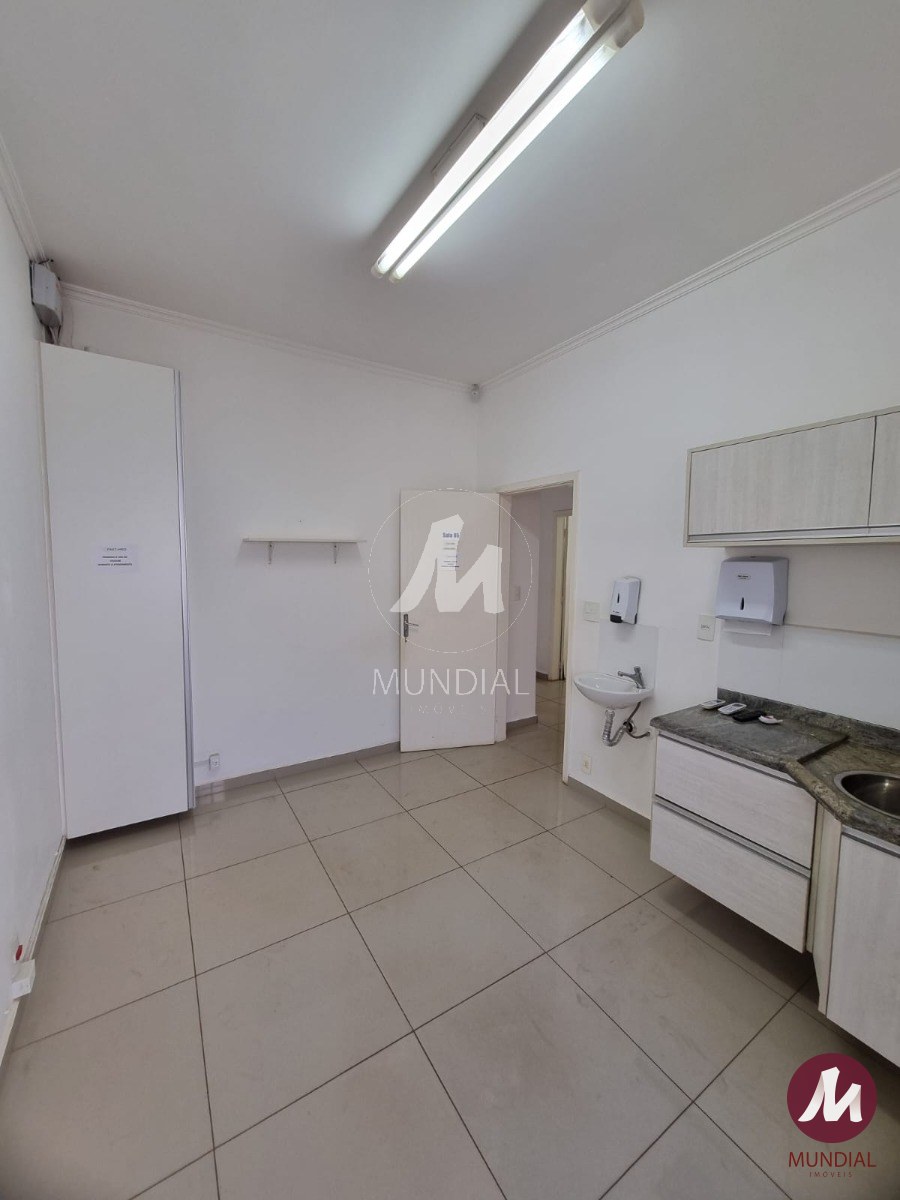 Sala — foto 11