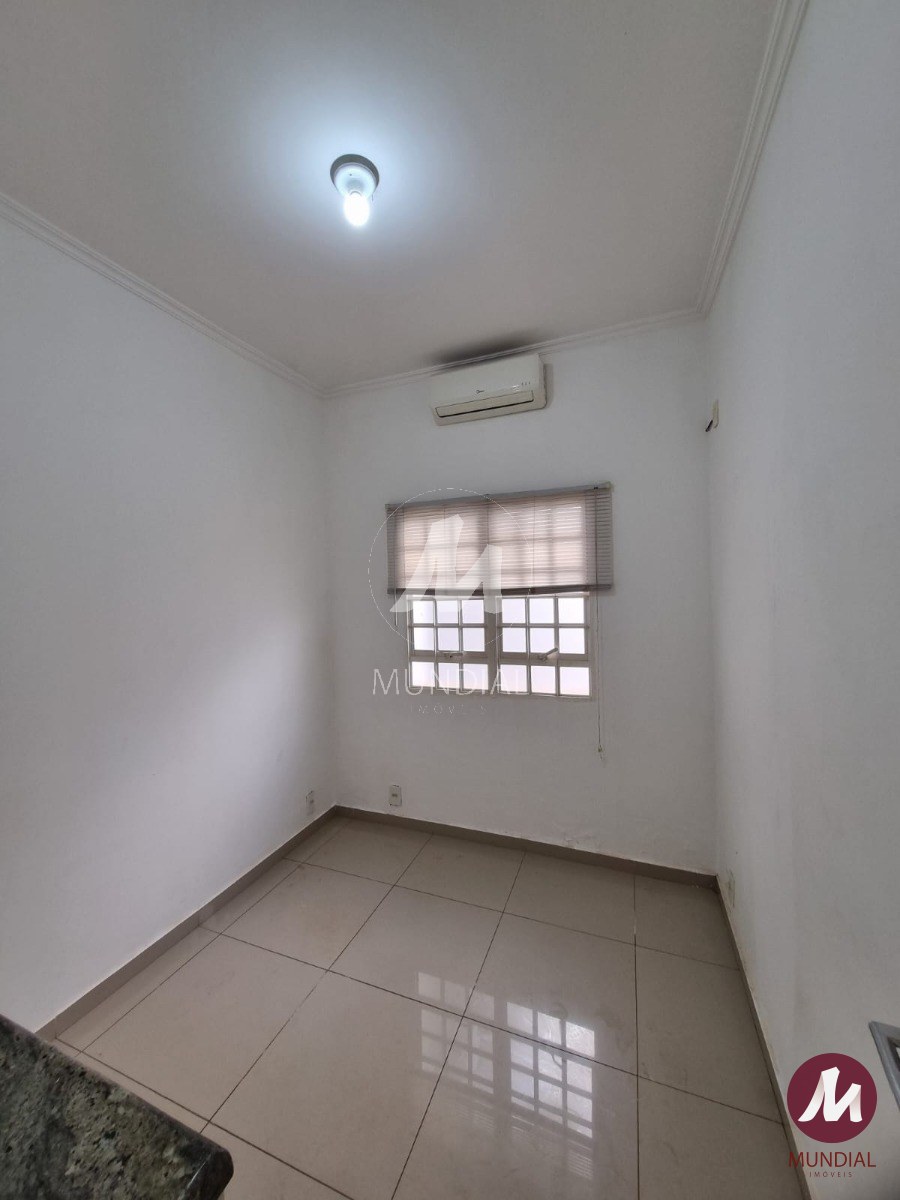 Sala — foto 12