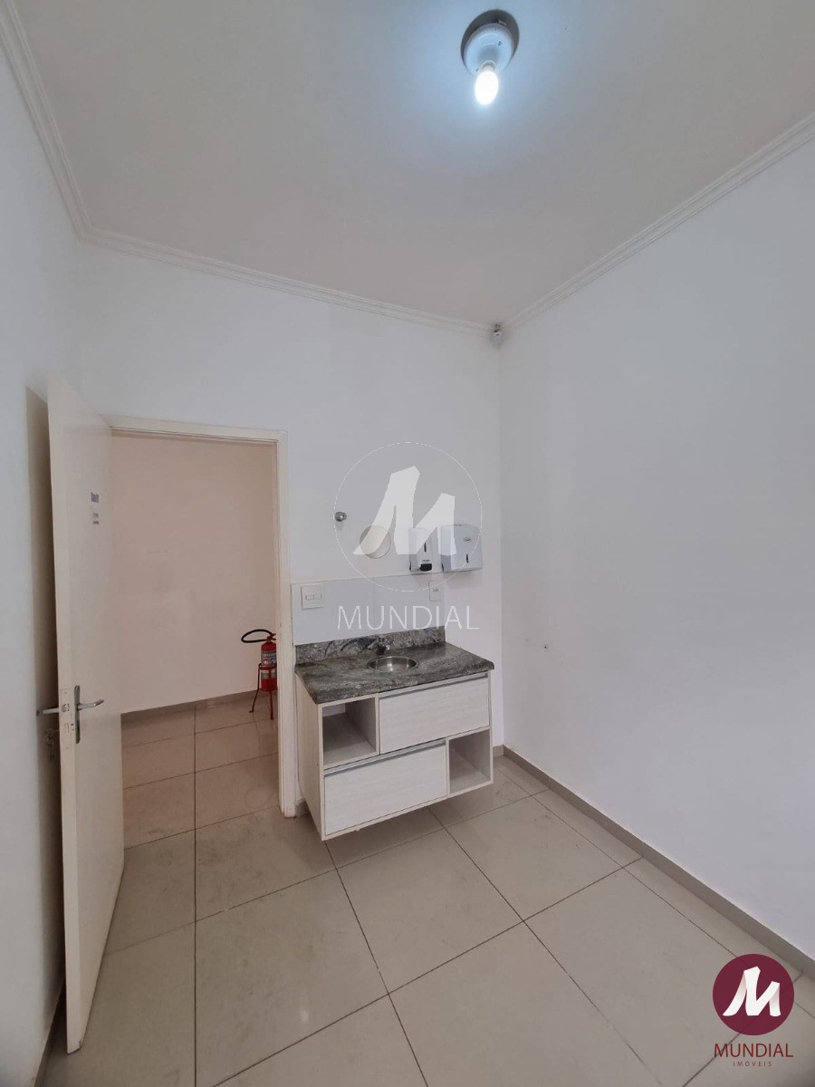 Sala — foto 13