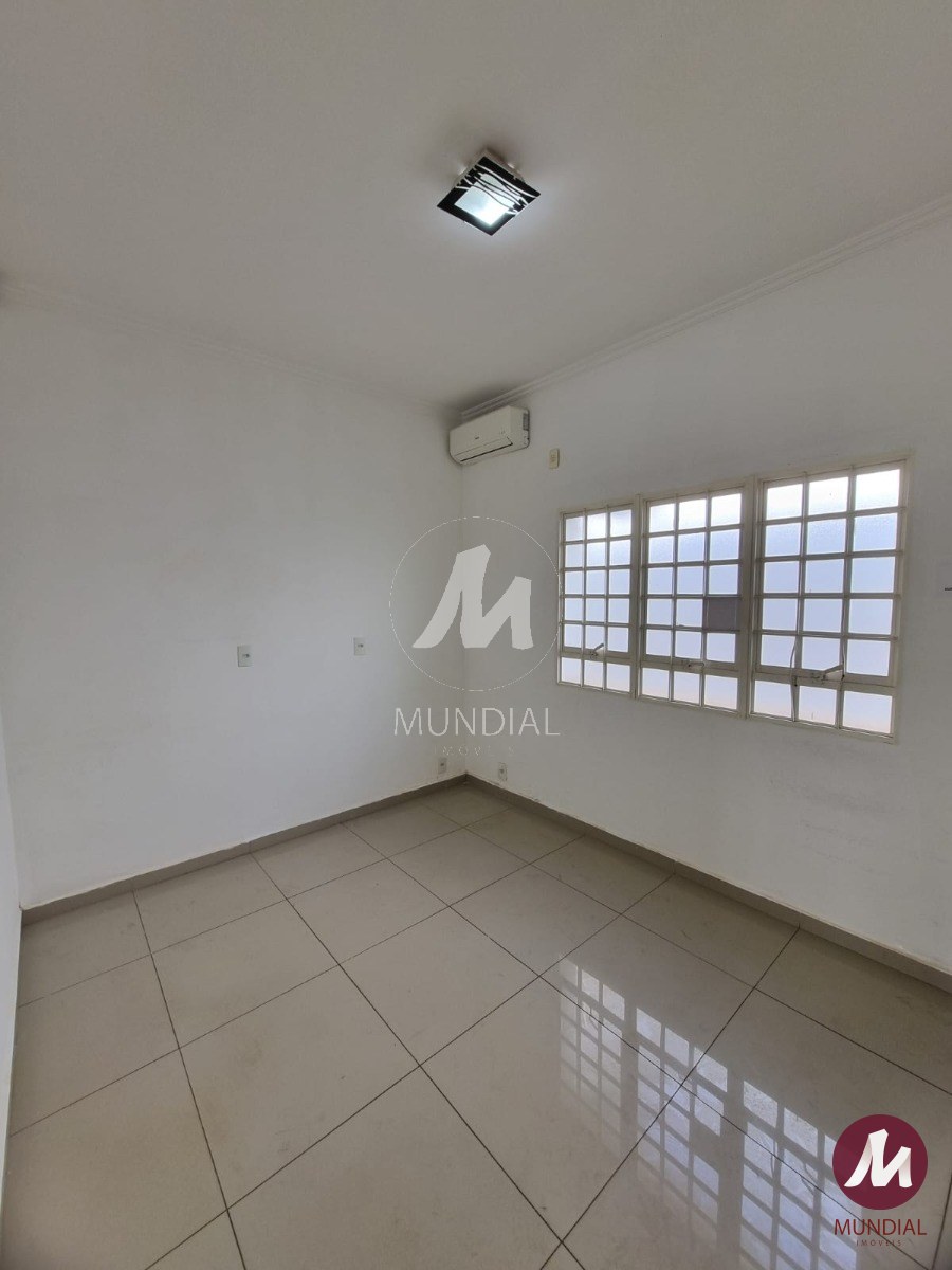 Sala — foto 15