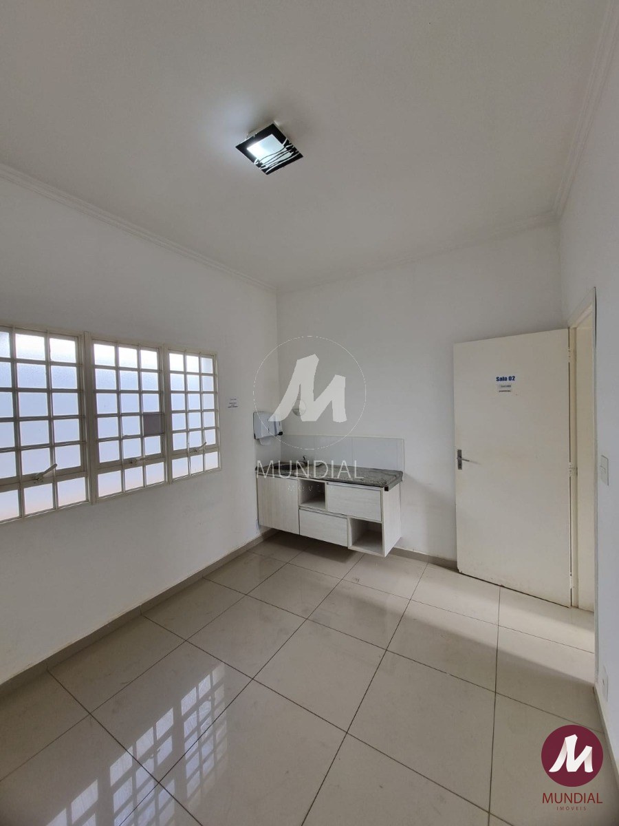 Sala — foto 16