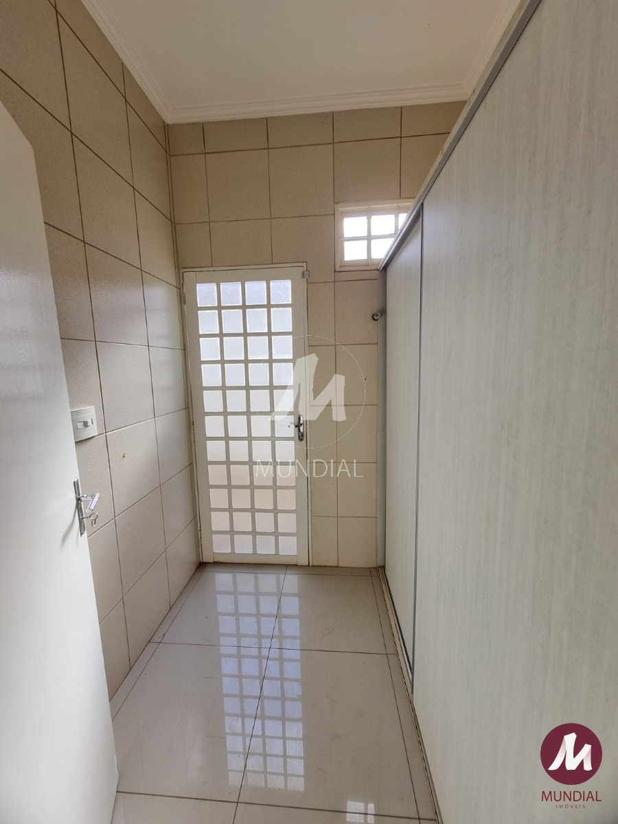 Outras — foto 17
