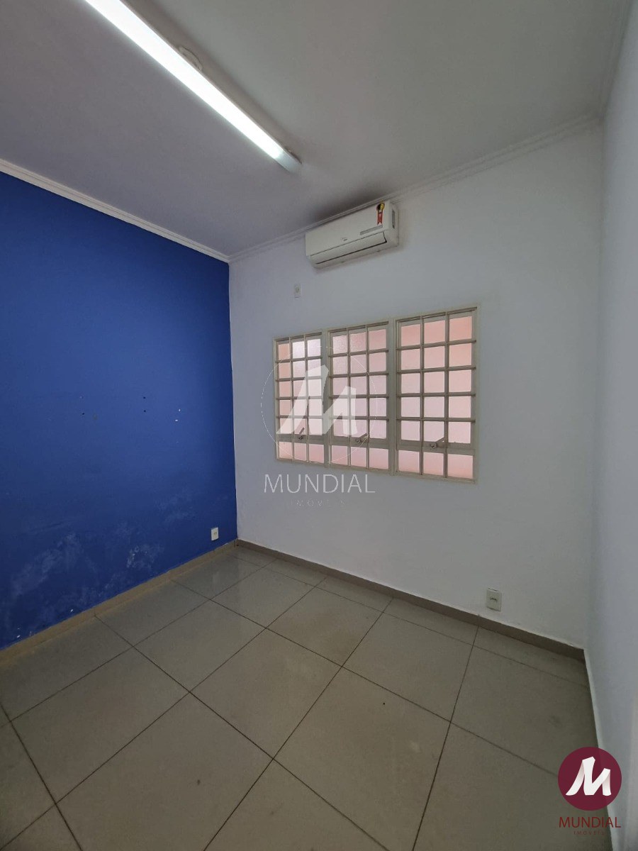 Sala — foto 18