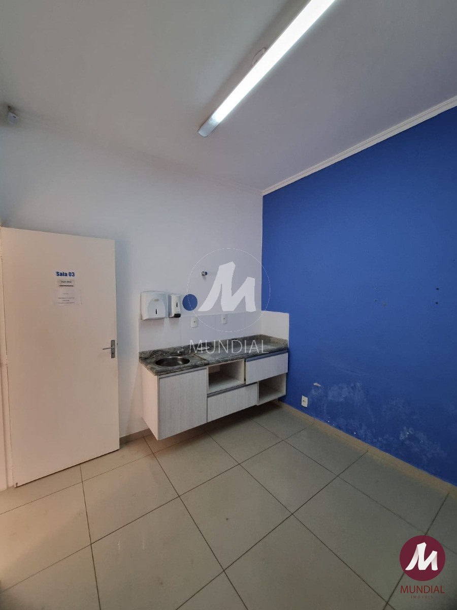 Sala — foto 19