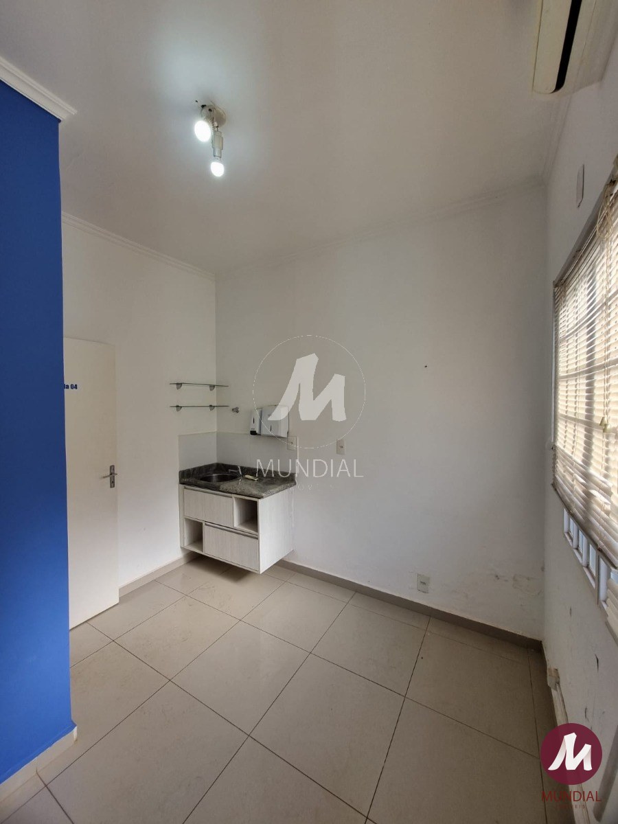 Sala — foto 21