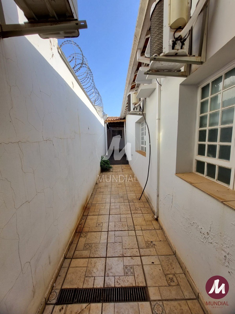 Quintal/corredores — foto 22