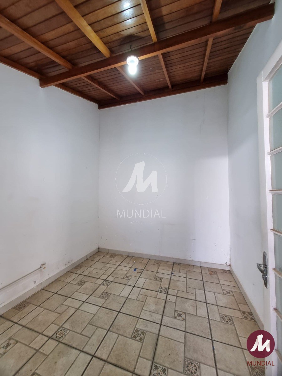 Sala — foto 24
