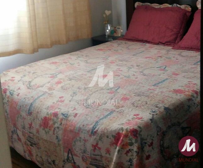 Dormitorio — foto 5
