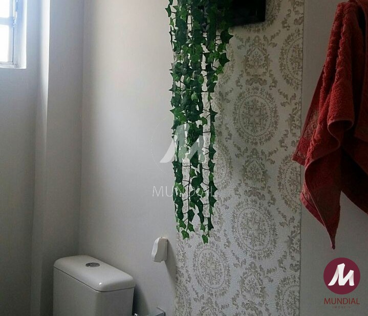 Banheiro/lavabo — foto 7