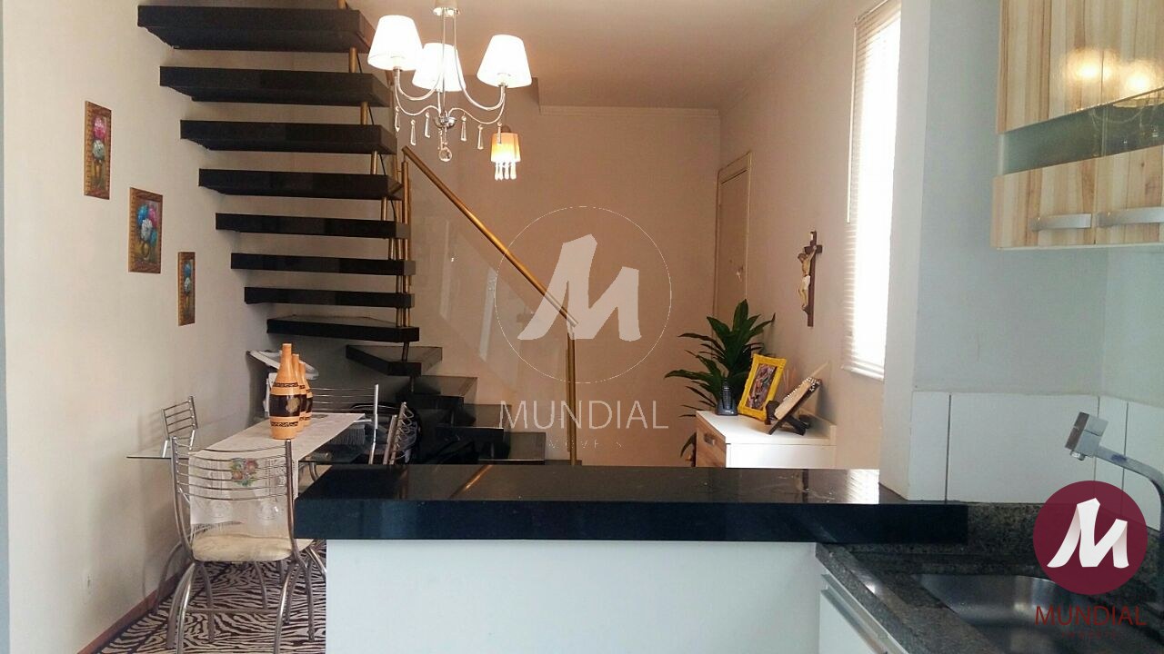 Sala — foto 1