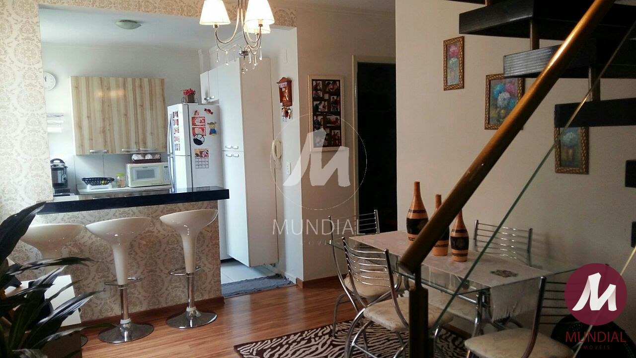 Sala — foto 2